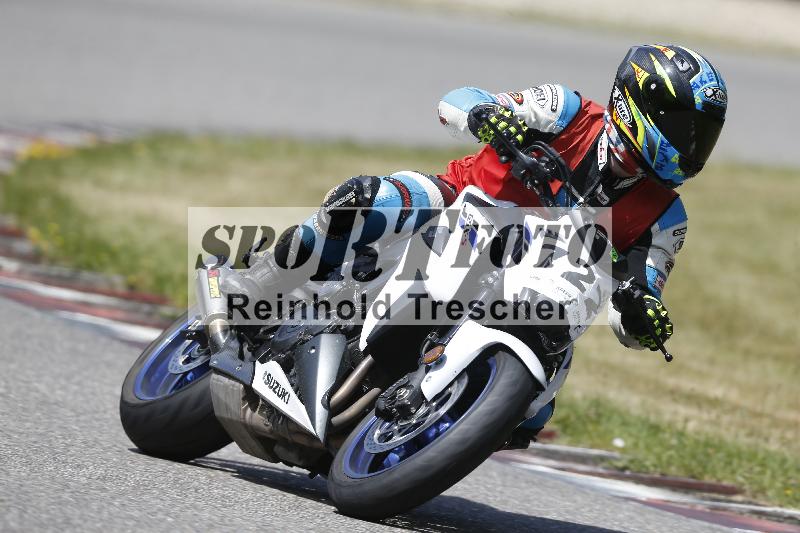 /21 29.05.2025 Speer Racing ADR/Instruktorentraining/122